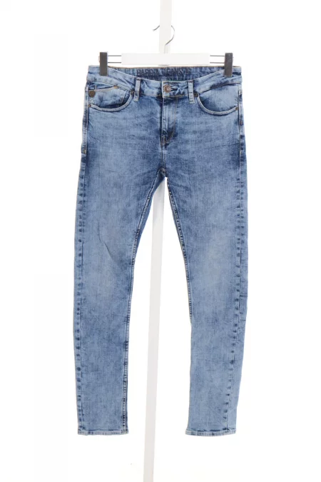 Дрехи Дънки GARCIA JEANS