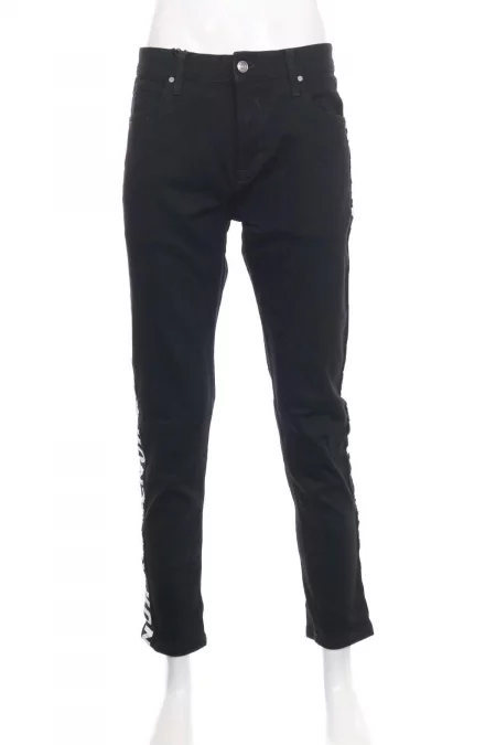 Дрехи Дънки JACK & JONES