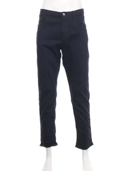 Дрехи Дънки MASSIMO DUTTI