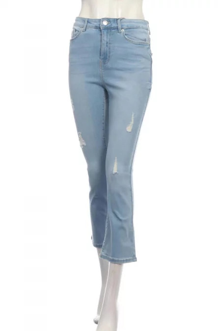 Дрехи Дънки VERO MODA