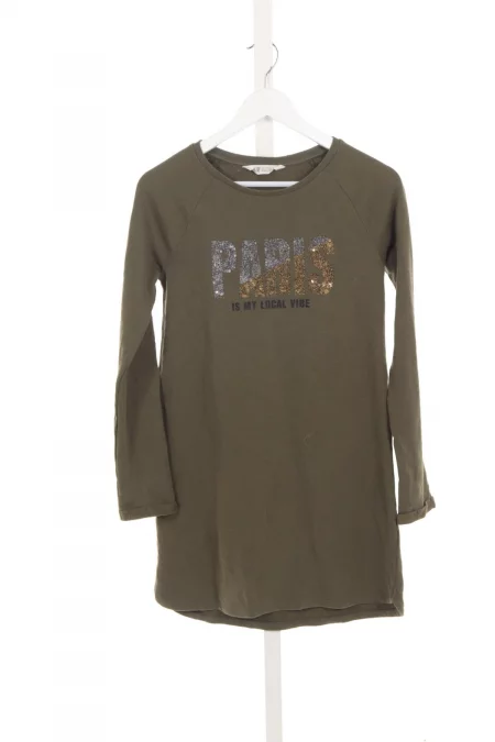 Дрехи Детска рокля H&M