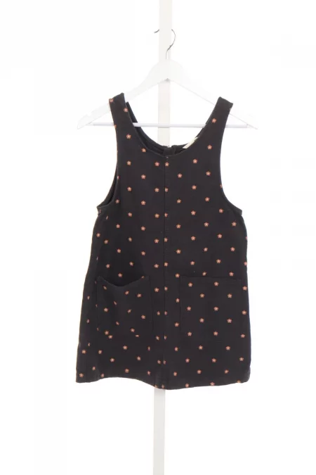 Дрехи Детска рокля H&M