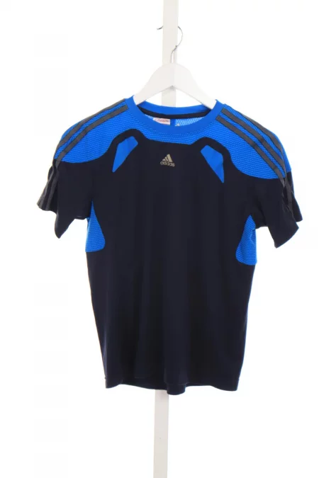 Дрехи Детска тениска ADIDAS