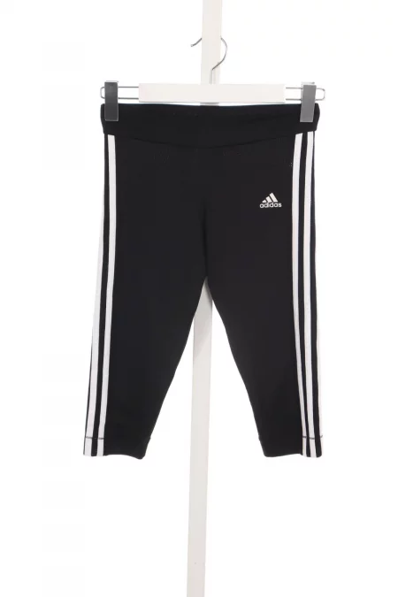 Дрехи Детски клин ADIDAS