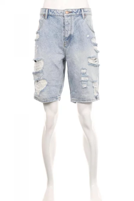 Дрехи Къси дънки ASOS