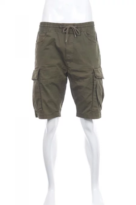 Дрехи Къси панталони H&M L.O.G.G