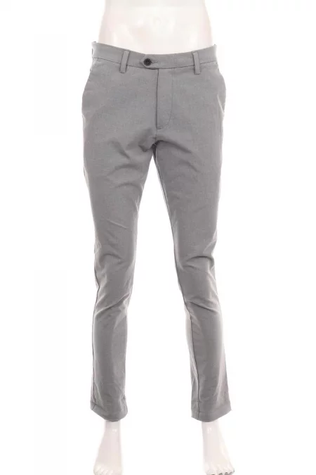 Дрехи Официален панталон JACK & JONES