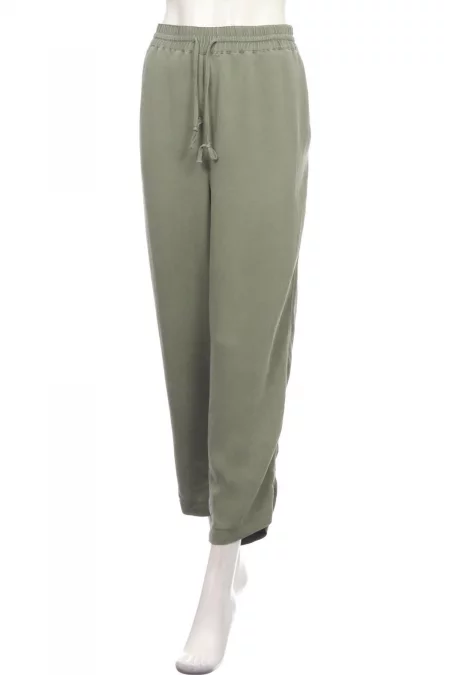Дрехи Панталон H&M