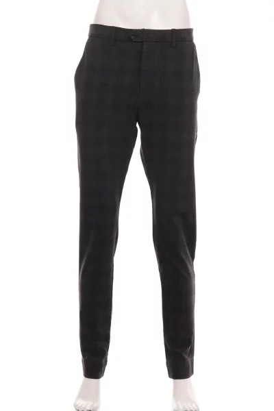 Дрехи Панталон JACK & JONES
