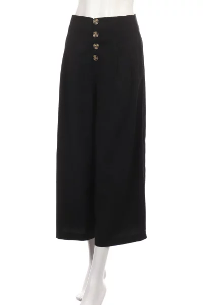 Дрехи Панталон ZARA