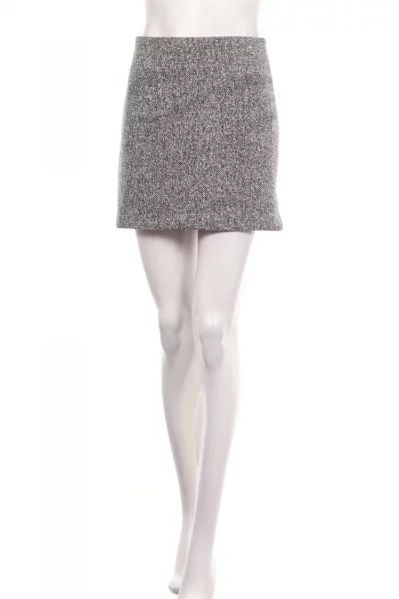 Дрехи Пола H&M