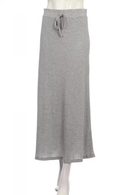 Дрехи Пола VERO MODA