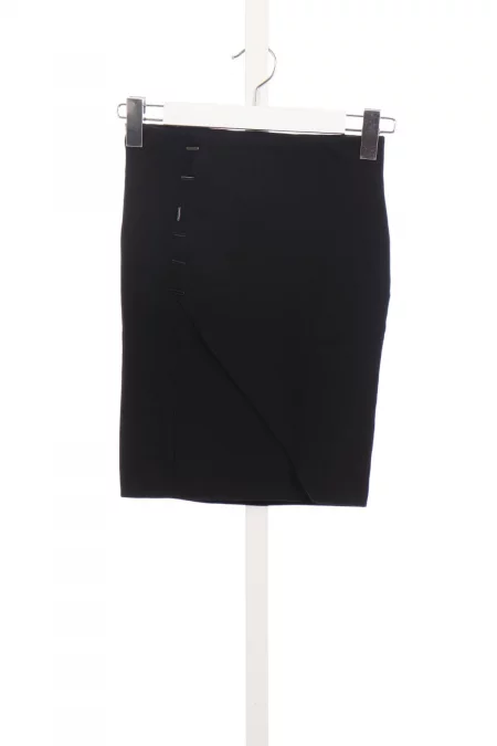 Дрехи Пола VERO MODA