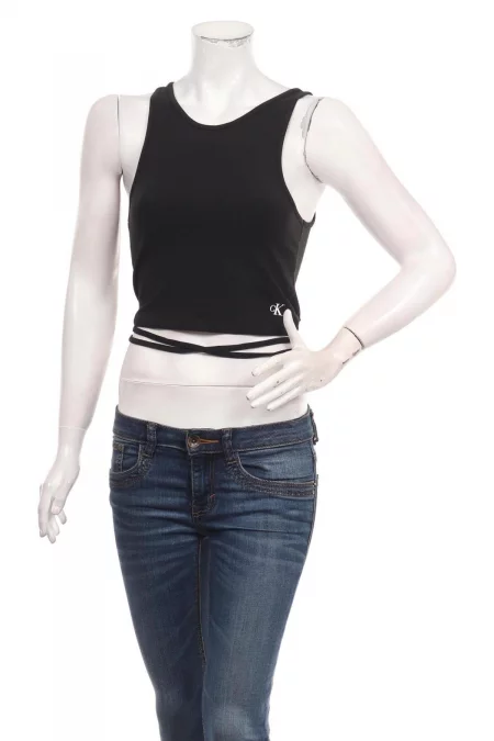 Дрехи Потник CALVIN KLEIN JEANS