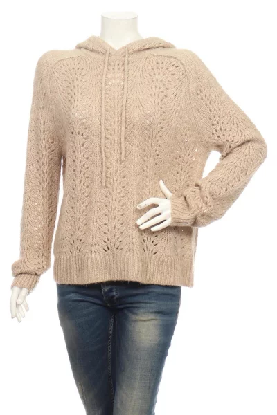 Дрехи Пуловер J.CREW
