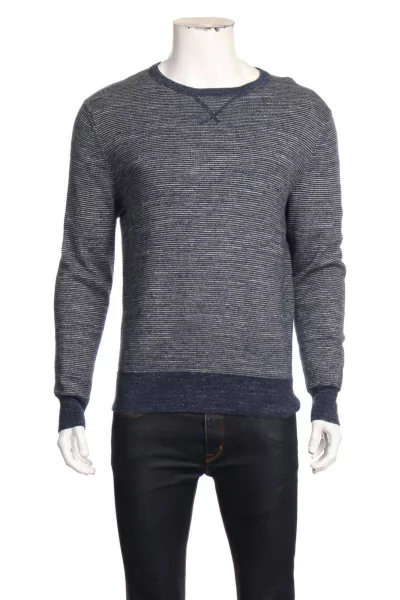 Дрехи Пуловер J.CREW
