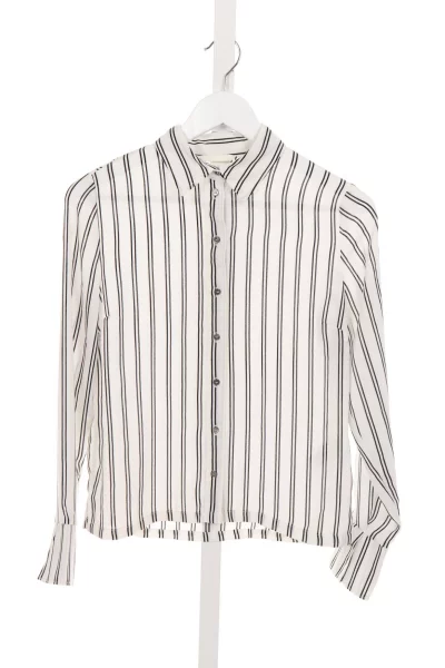 Дрехи Риза H&M