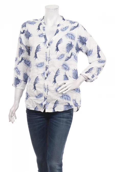 Дрехи Риза JEAN PAUL