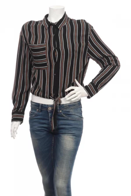 Дрехи Риза ZARA