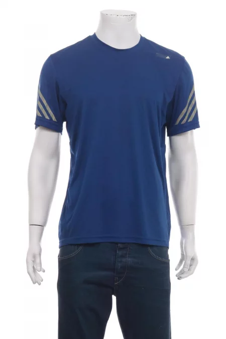 Дрехи Спортна тениска ADIDAS