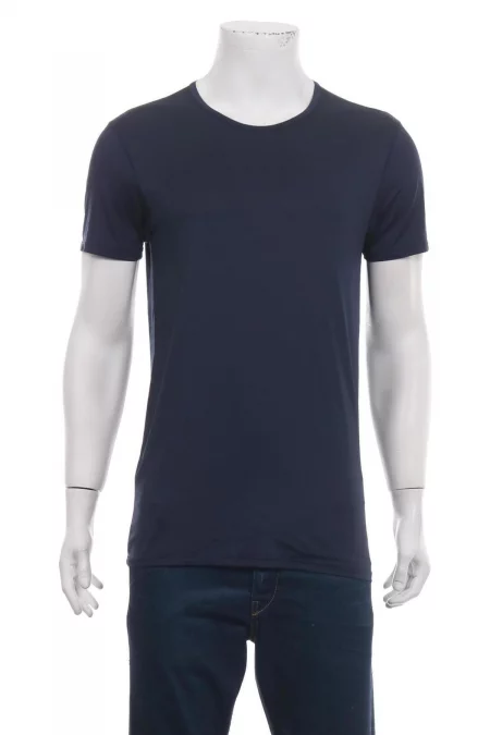 Дрехи Спортна тениска UNIQLO