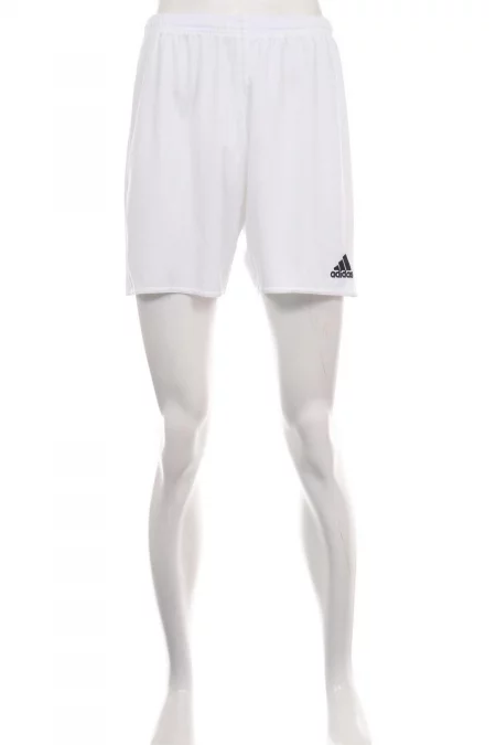 Дрехи Спортни къси панталони ADIDAS