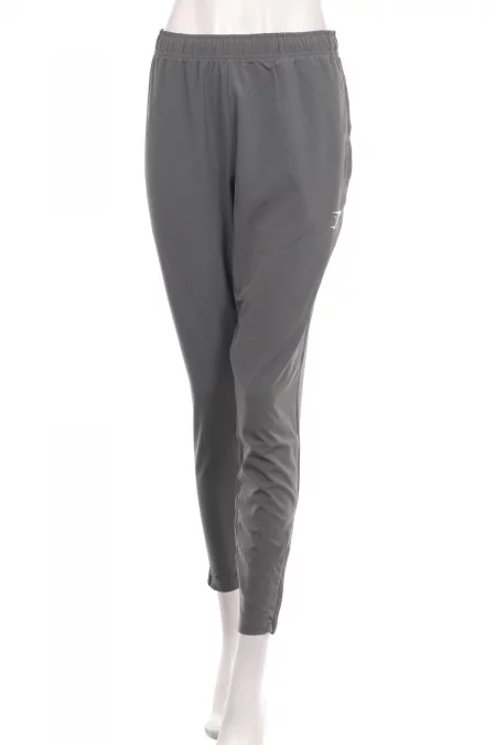 Дрехи Спортно долнище GYMSHARK