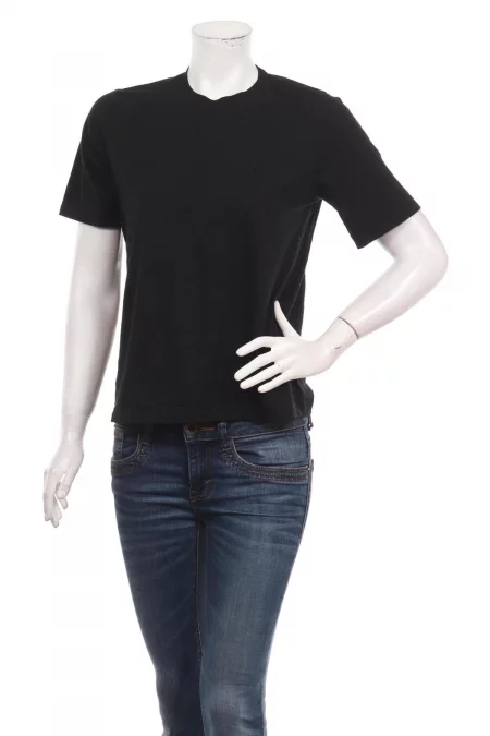 Дрехи Тениска H&M DIVIDED