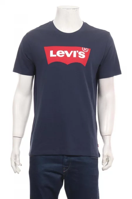 Дрехи Тениска с щампа LEVI'S