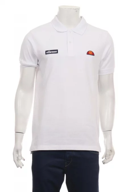 Дрехи Тенискa с яка ELLESSE