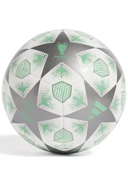 Футболна топка Adidas UCL Club 24/25