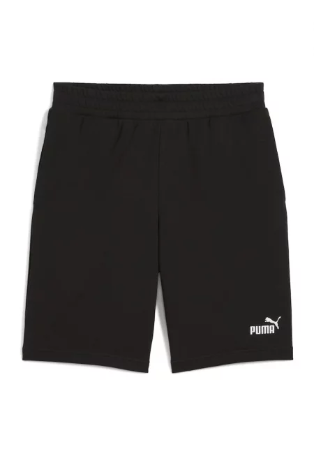 Къси панталони  ESS No. Shorts 1 Logo Shorts 10 68259401