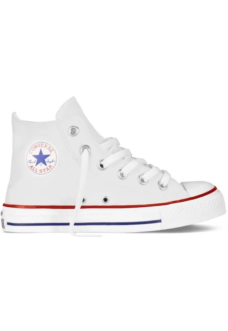 Кецове Chuck Taylor All Stars 3J253C