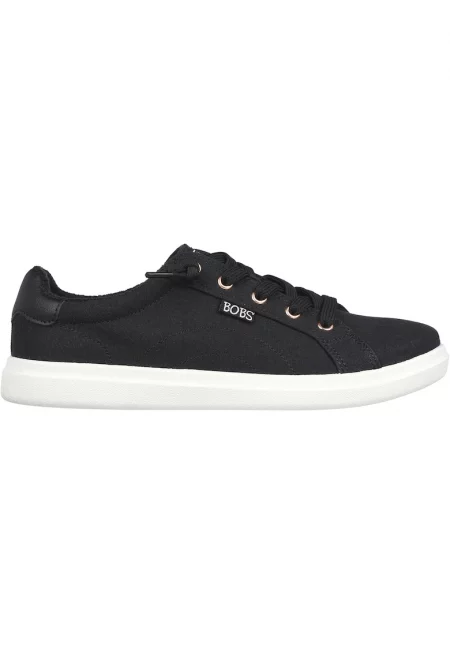 Кецове с връзки и нисък профил