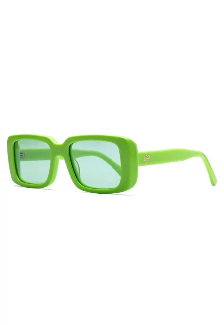 Квадратни слънчеви очила с поляризация