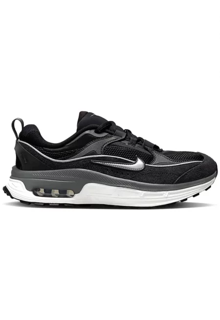Мъжки спортни обувки  Air Max Bliss DZ6754-002 - Черен