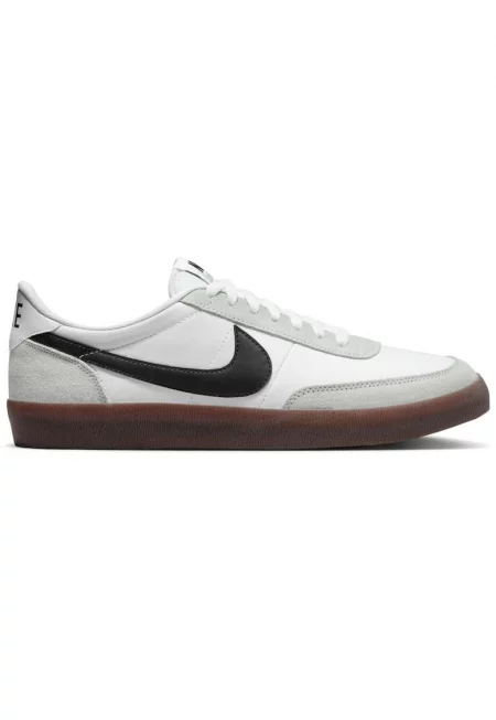 Мъжки спортни обувки  killshot 2 leather trk3 - HF1054-100 - бели