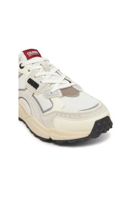 Мъжки спортни обувки - SS25/096 -  Естествена кожа