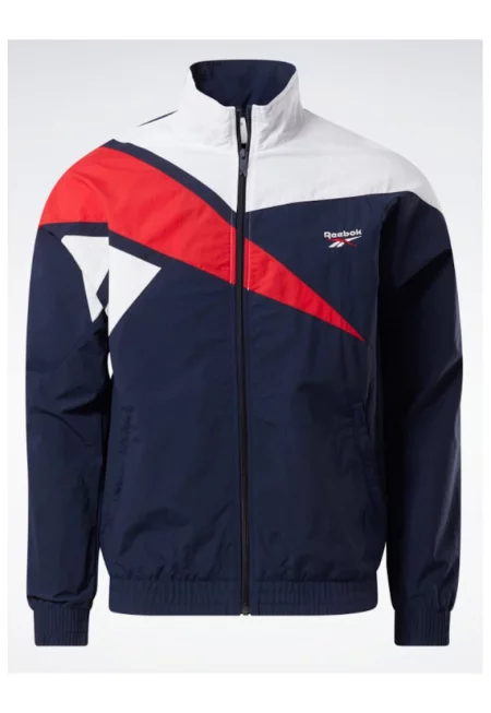 Мъжки суичър -  301508618 - Полиамид