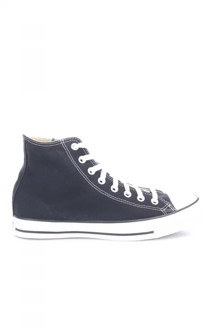 Обувки Кецове CONVERSE