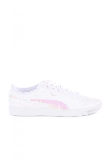 Обувки Кецове PUMA