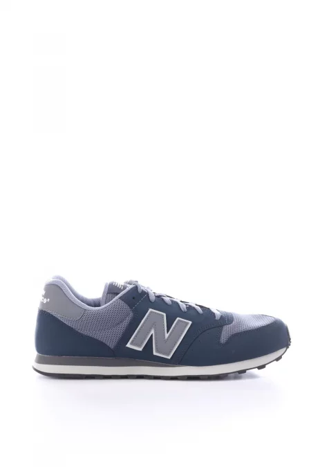 Обувки Маратонки NEW BALANCE