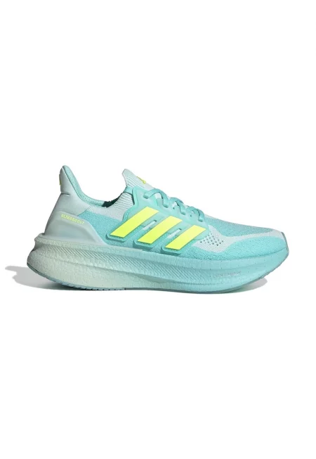 Обувки за бягане Ultraboost 5 с лого