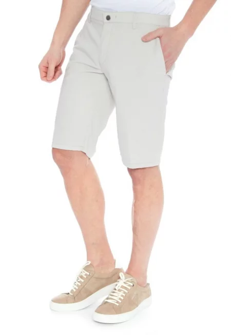 Панталон  B-Lucky 5410 бежов - Бежов