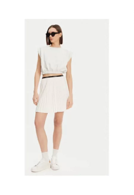 Пола  JF1403 70V FAINA - 100% полиестер - екрю