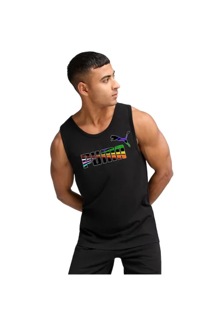 Потник  Love United