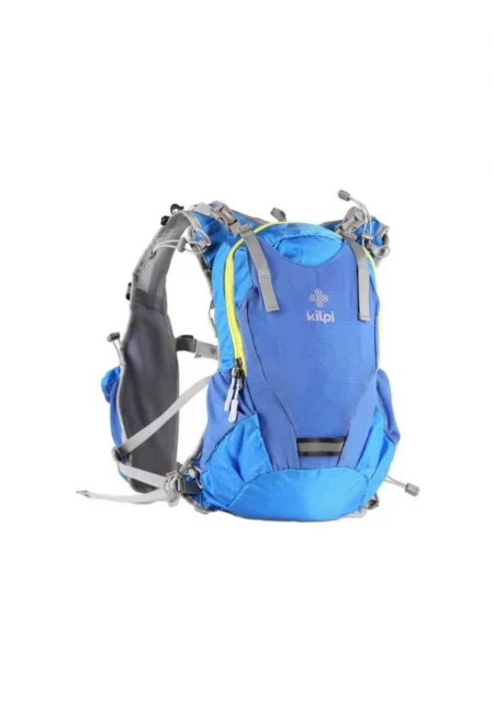 Раница  Cadence - 10 литра - синя