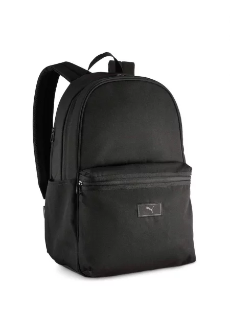 Раница  Essentials Large Backpack 24L