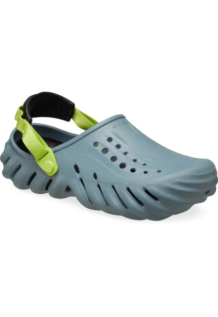 Сабо  Echo X - 207937-3YO 45752 - Светлосин