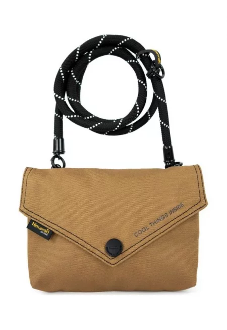 Saszetka  No. 51 Pocket 23089